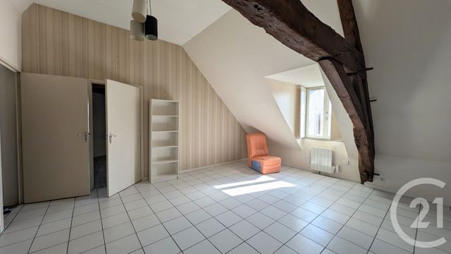 Appartement F2 &agrave; louer - 2 pi&egrave;ces - 45 m2 - Chateaudun - 28 - CENTRE