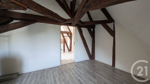 appartement - CHATEAUDUN - 28