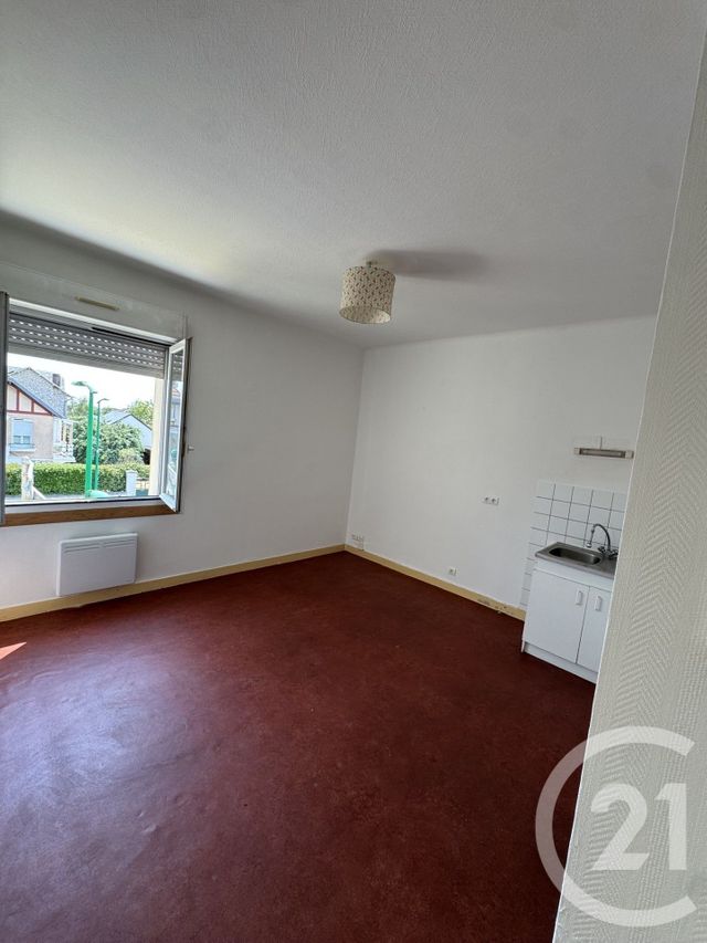 appartement - CHATEAUDUN - 28