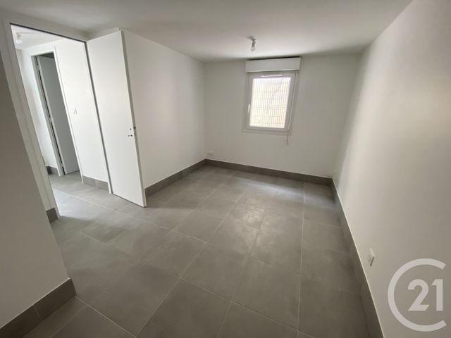 Appartement &agrave; louer - 2 pi&egrave;ces - 34,91 m2 - Bonneval - 28 - CENTRE