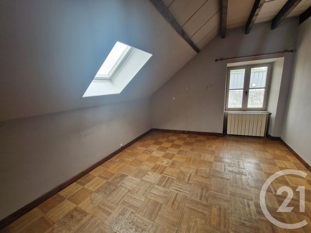 Maison &agrave; louer - 6 pi&egrave;ces - 156 m2 - Bonneval - 28 - CENTRE