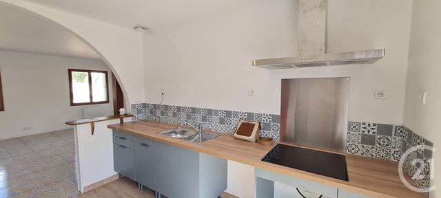 maison - CHATEAUDUN - 28