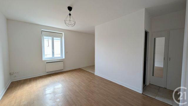 appartement - CHATEAUDUN - 28