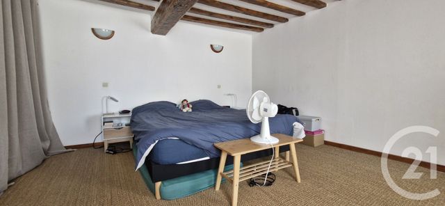 Maison &agrave; vendre - 6 pi&egrave;ces - 152,98 m2 - St Denis Les Ponts - 28 - CENTRE