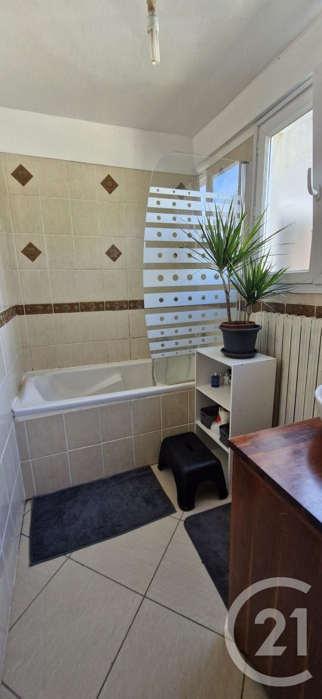 Maison &agrave; vendre - 6 pi&egrave;ces - 152,98 m2 - St Denis Les Ponts - 28 - CENTRE