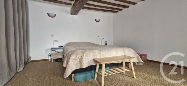 Maison &agrave; vendre - 6 pi&egrave;ces - 152,98 m2 - St Denis Les Ponts - 28 - CENTRE