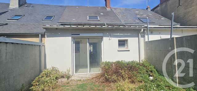 maison - PATAY - 45