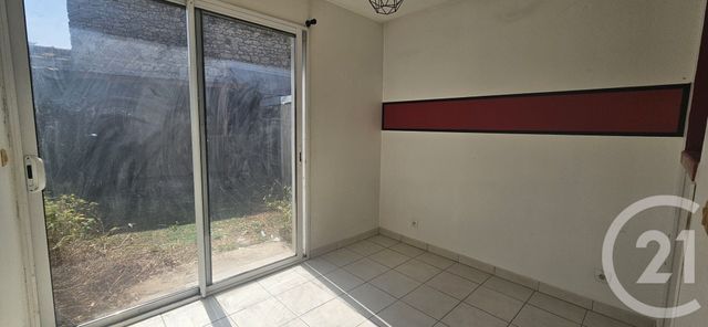 Maison &agrave; vendre - 4 pi&egrave;ces - 75 m2 - Patay - 45 - CENTRE