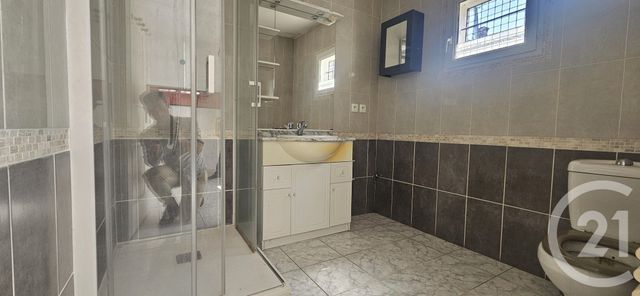 Maison &agrave; vendre - 4 pi&egrave;ces - 75 m2 - Patay - 45 - CENTRE