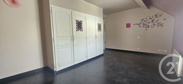 Maison &agrave; vendre - 4 pi&egrave;ces - 75 m2 - Patay - 45 - CENTRE