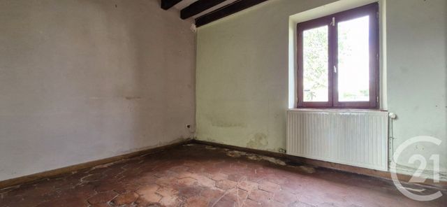 Maison &agrave; vendre - 3 pi&egrave;ces - 67,71 m2 - Donnemain St Mames - 28 - CENTRE