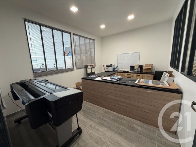 Maison &agrave; vendre - 4 pi&egrave;ces - 536,25 m2 - Chateaudun - 28 - CENTRE