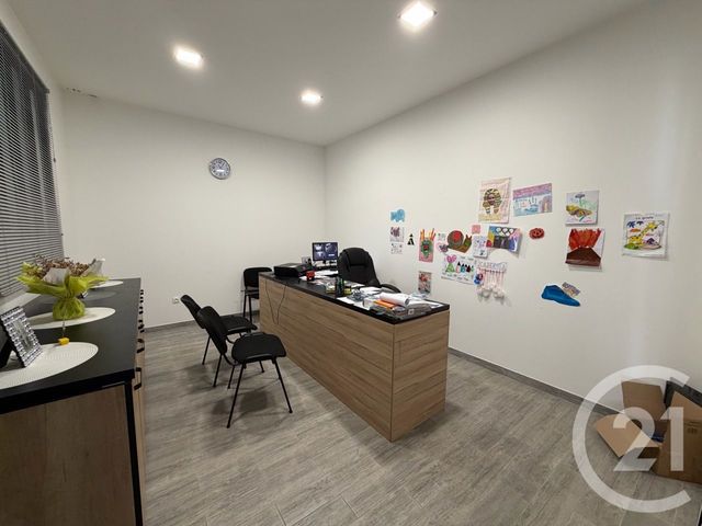 Maison &agrave; vendre - 4 pi&egrave;ces - 536,25 m2 - Chateaudun - 28 - CENTRE