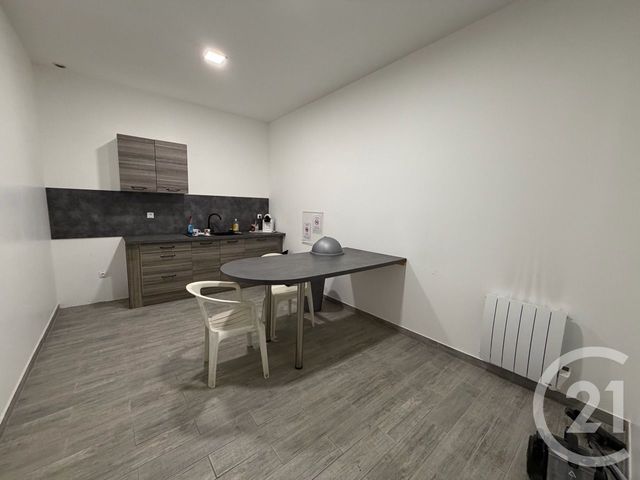 Maison &agrave; vendre - 4 pi&egrave;ces - 536,25 m2 - Chateaudun - 28 - CENTRE
