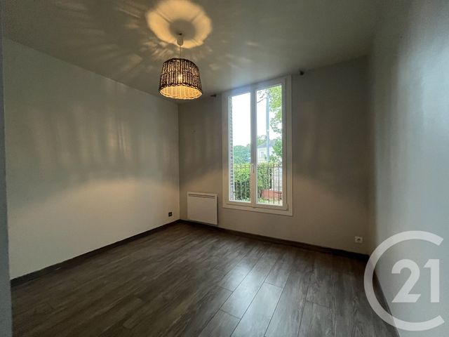 Appartement F2 &agrave; louer - 2 pi&egrave;ces - 51,26 m2 - Bonneval - 28 - CENTRE