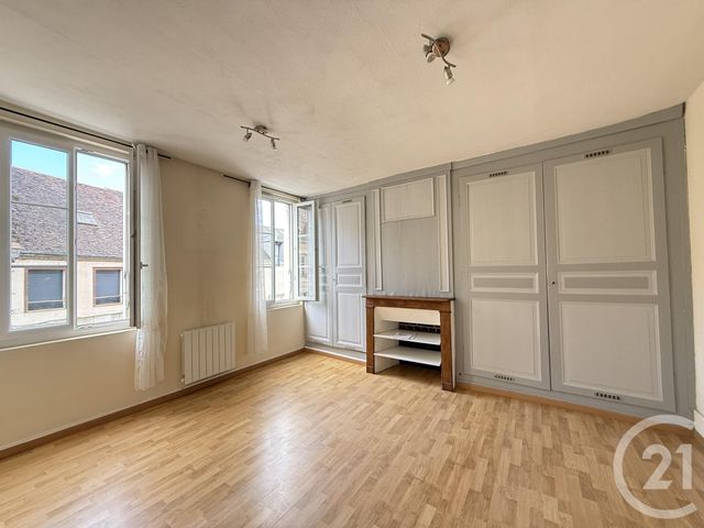 appartement - BROU - 28