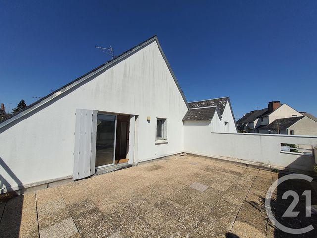 appartement - CHATEAUDUN - 28