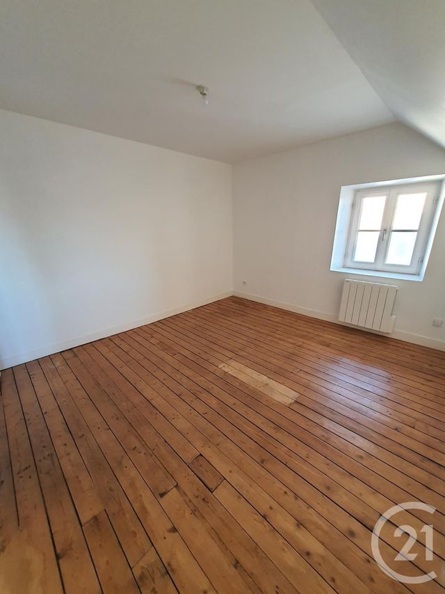 Appartement &agrave; louer - 2 pi&egrave;ces - 56,88 m2 - Chateaudun - 28 - CENTRE