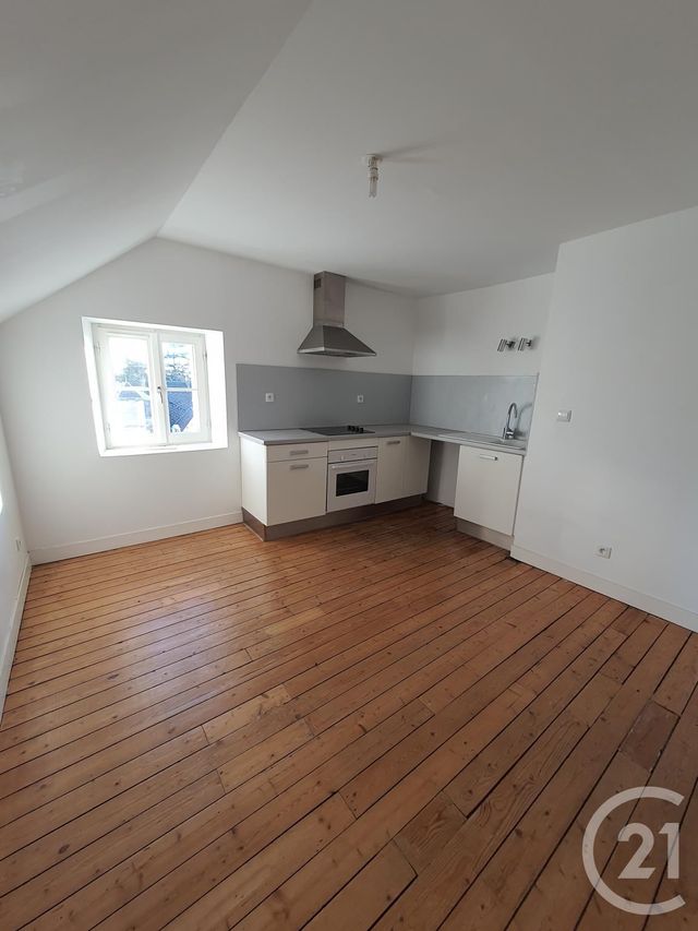 appartement - CHATEAUDUN - 28