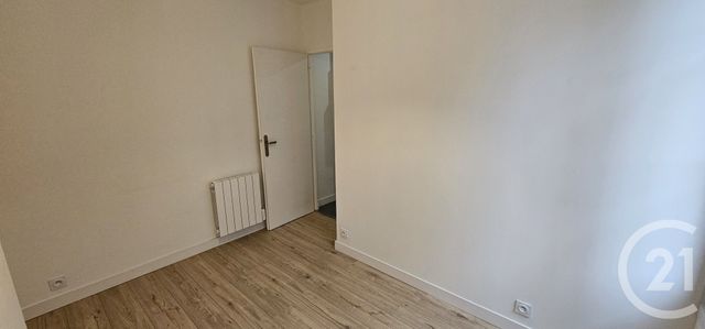 Appartement F3 &agrave; louer - 3 pi&egrave;ces - 59,48 m2 - Bonneval - 28 - CENTRE