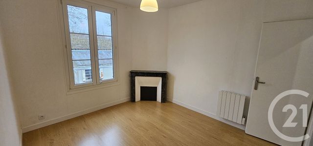 Appartement F3 &agrave; louer - 3 pi&egrave;ces - 59,48 m2 - Bonneval - 28 - CENTRE
