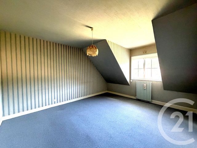 Maison &agrave; vendre - 6 pi&egrave;ces - 134,01 m2 - Marboue - 28 - CENTRE