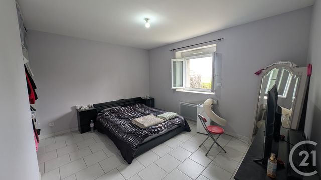 Maison &agrave; louer - 4 pi&egrave;ces - 109,99 m2 - Villemaury - 28 - CENTRE