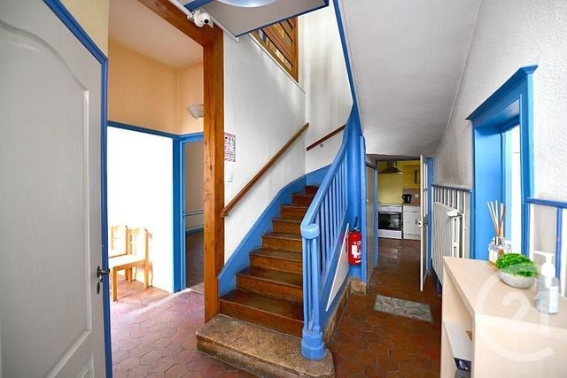 maison - CHATEAUDUN - 28