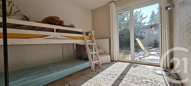 Maison &agrave; vendre - 5 pi&egrave;ces - 106,04 m2 - Chateaudun - 28 - CENTRE