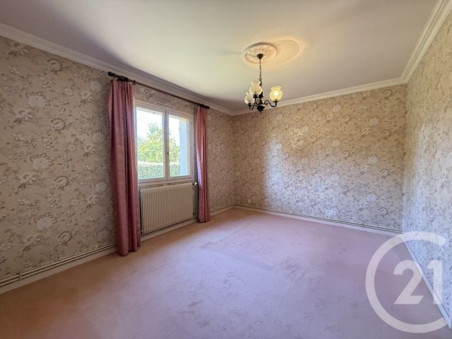 Maison &agrave; vendre - 5 pi&egrave;ces - 165 m2 - Chateaudun - 28 - CENTRE