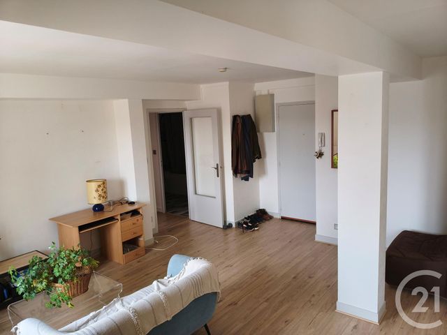 appartement - CHATEAUDUN - 28