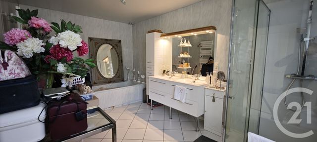 Maison &agrave; vendre - 6 pi&egrave;ces - 162,04 m2 - Brou - 28 - CENTRE