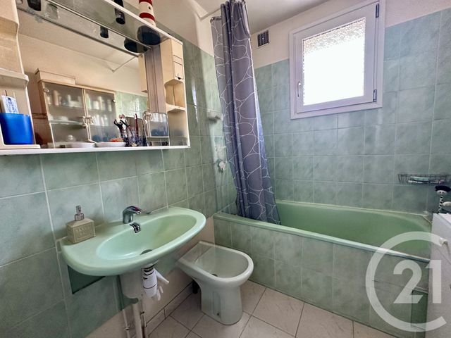 Maison &agrave; vendre - 5 pi&egrave;ces - 110,45 m2 - Moulhard - 28 - CENTRE