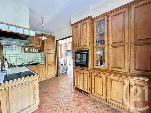 Maison à vendre - 5 pièces - 141 m2 - Commune Nouvelle D Arrou - 28 - CENTRE