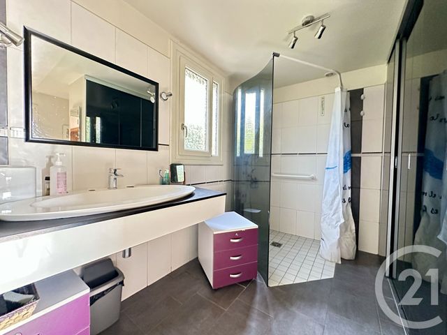 Maison à vendre - 5 pièces - 141 m2 - Commune Nouvelle D Arrou - 28 - CENTRE