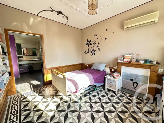 Maison à vendre - 5 pièces - 141 m2 - Commune Nouvelle D Arrou - 28 - CENTRE