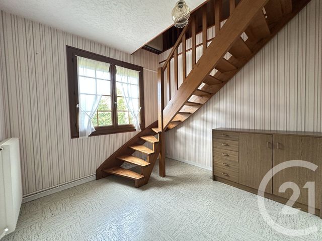 Maison à vendre - 5 pièces - 114,05 m2 - Yevres - 28 - CENTRE