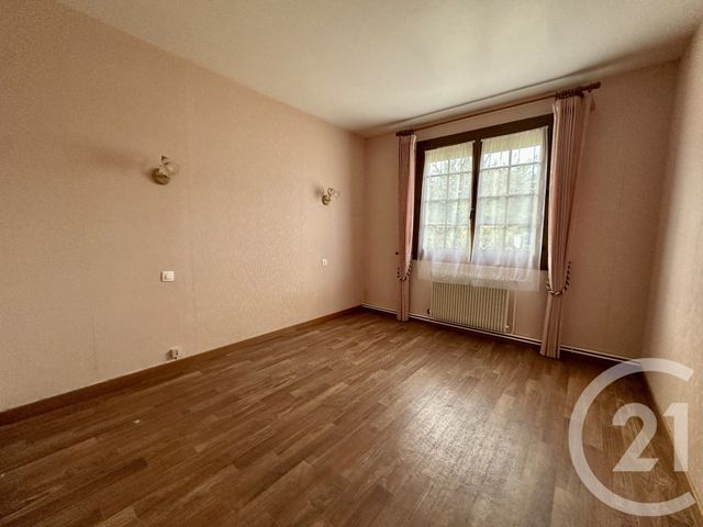 Maison à vendre - 5 pièces - 114,05 m2 - Yevres - 28 - CENTRE