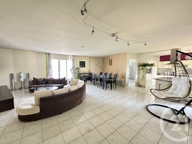 Maison &agrave; vendre - 5 pi&egrave;ces - 131,89 m2 - Brou - 28 - CENTRE