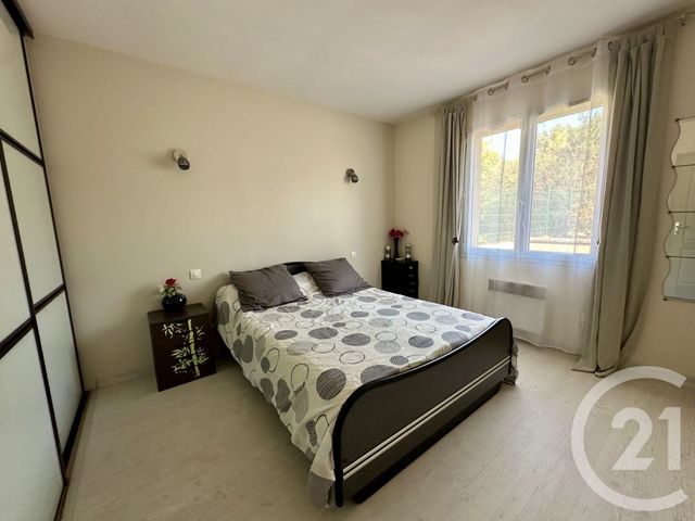 Maison &agrave; vendre - 5 pi&egrave;ces - 131,89 m2 - Brou - 28 - CENTRE