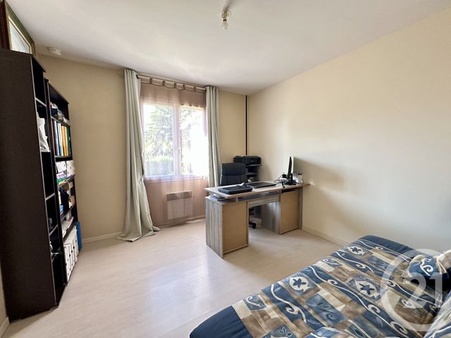 Maison &agrave; vendre - 5 pi&egrave;ces - 131,89 m2 - Brou - 28 - CENTRE