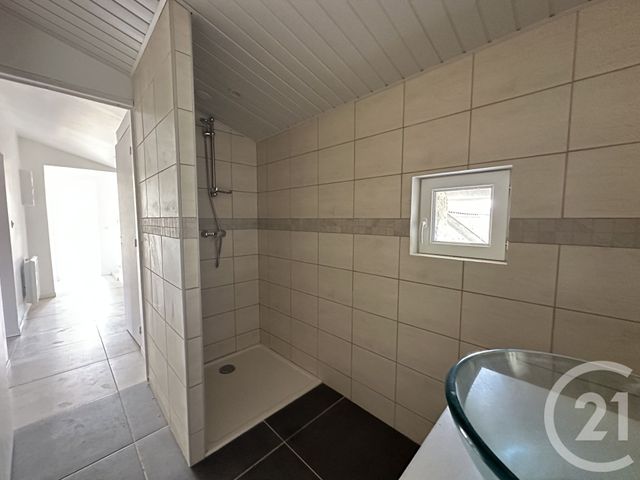 Maison à vendre - 3 pièces - 93,87 m2 - Brou - 28 - CENTRE