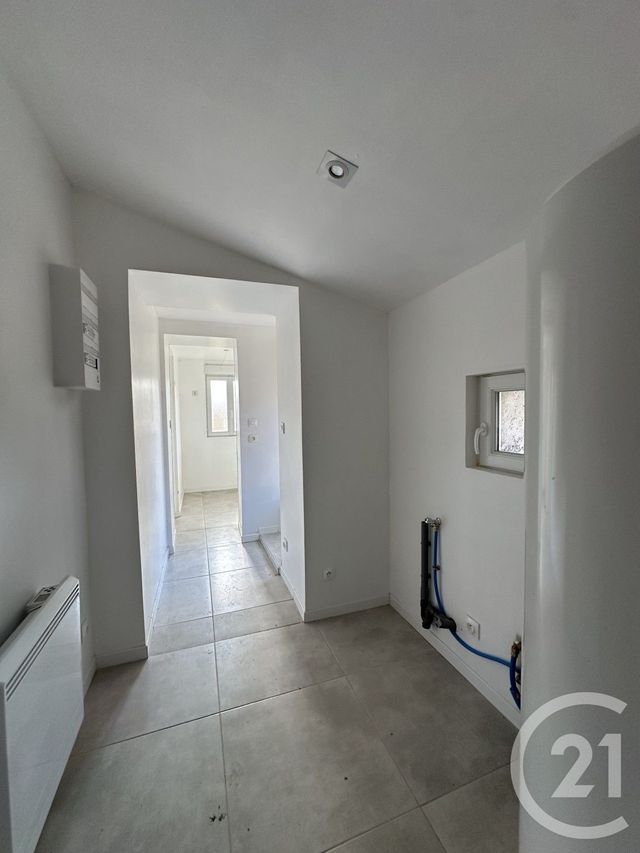 Maison à vendre - 3 pièces - 93,87 m2 - Brou - 28 - CENTRE