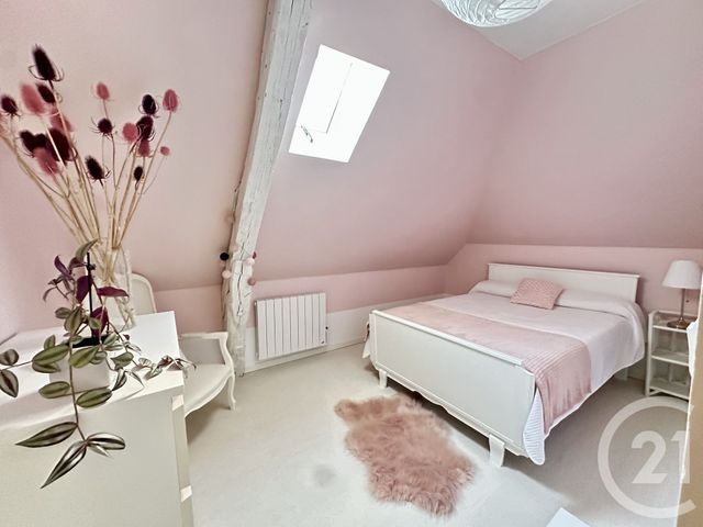 Maison à vendre - 6 pièces - 188 m2 - Brou - 28 - CENTRE