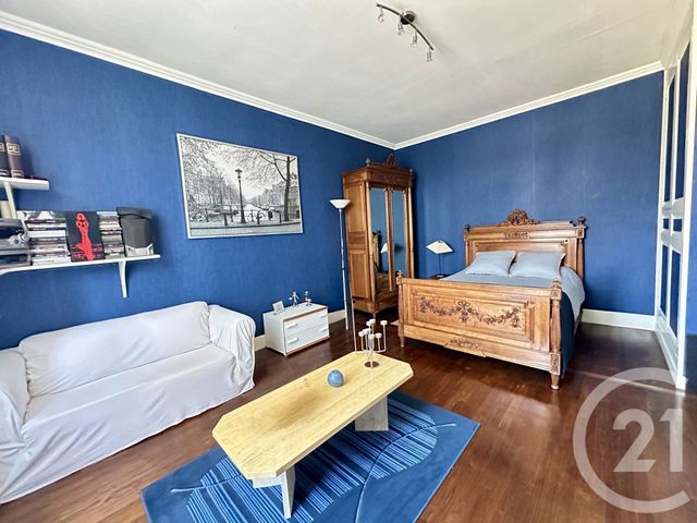 Maison à vendre - 6 pièces - 188 m2 - Brou - 28 - CENTRE