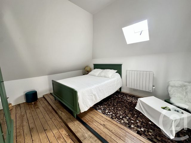 Maison à vendre - 6 pièces - 188 m2 - Brou - 28 - CENTRE