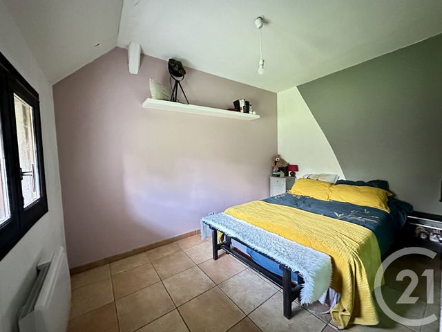 Maison à vendre - 7 pièces - 149,40 m2 - La Croix Du Perche - 28 - CENTRE