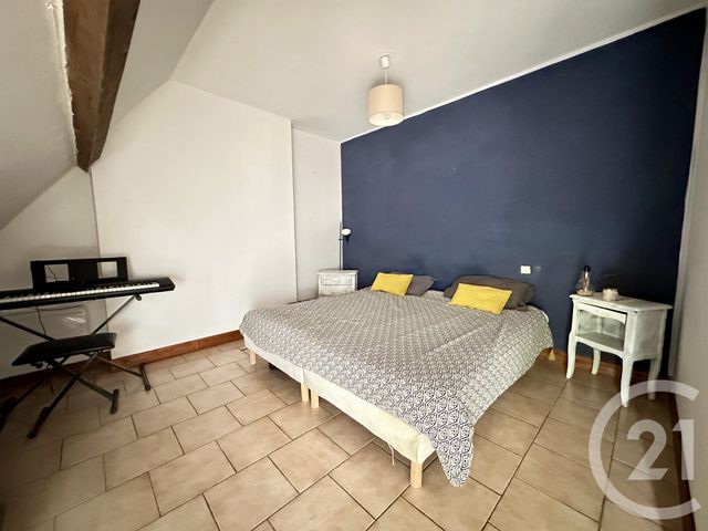 Maison à vendre - 7 pièces - 149,40 m2 - La Croix Du Perche - 28 - CENTRE