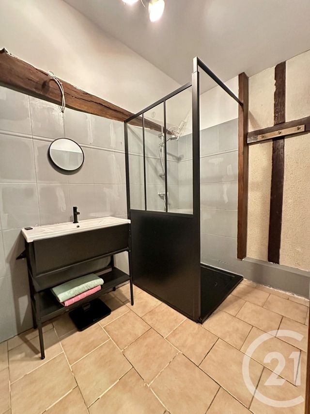 Maison à vendre - 7 pièces - 149,40 m2 - La Croix Du Perche - 28 - CENTRE