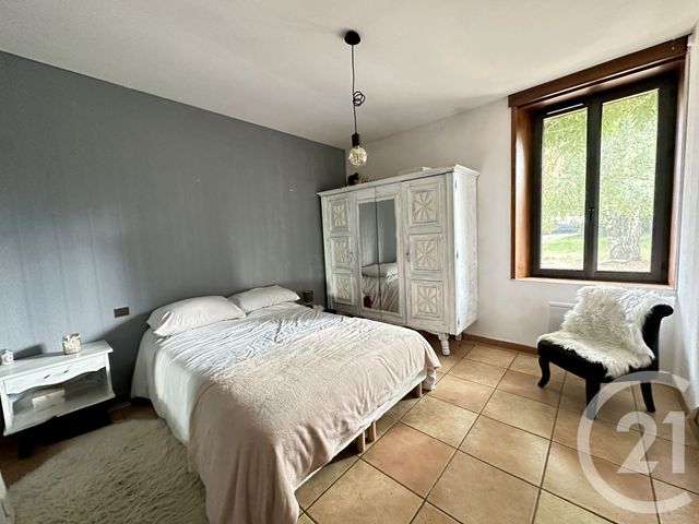 Maison à vendre - 7 pièces - 149,40 m2 - La Croix Du Perche - 28 - CENTRE